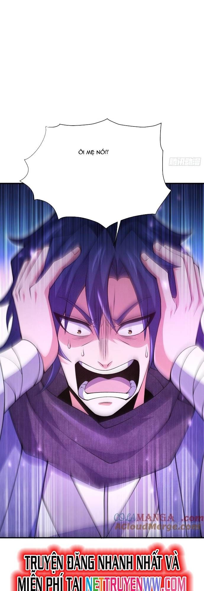 đọc truyện Luyện Khí 3000 Tầng: Mở Đầu Thu Nữ Đế Làm Đệ Chương 18 ảnh 28 tại Thiên Thai Truyện