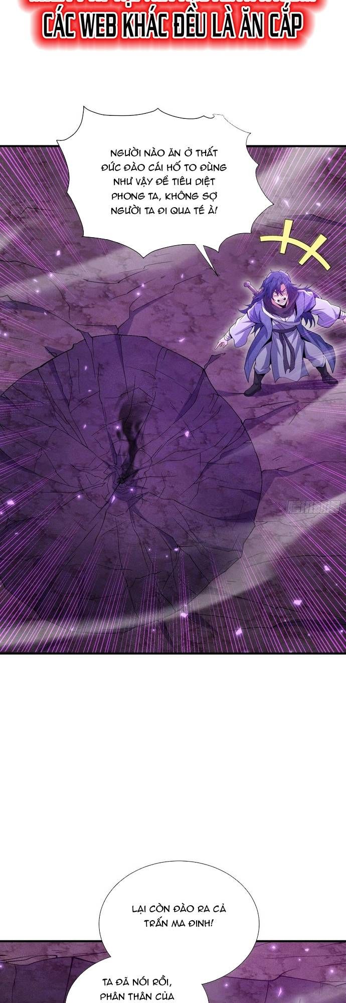 đọc truyện Luyện Khí 3000 Tầng: Mở Đầu Thu Nữ Đế Làm Đệ Chương 18 ảnh 29 tại Thiên Thai Truyện