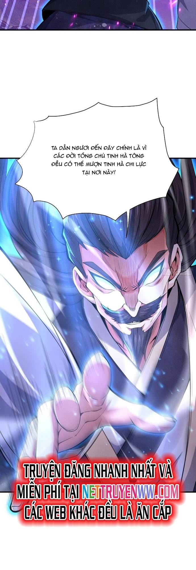 đọc truyện Luyện Khí 3000 Tầng: Mở Đầu Thu Nữ Đế Làm Đệ Chương 18 ảnh 6 tại Thiên Thai Truyện