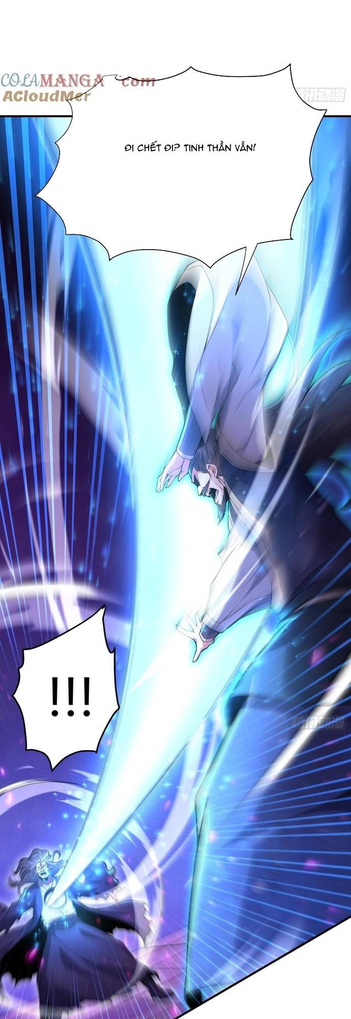 đọc truyện Luyện Khí 3000 Tầng: Mở Đầu Thu Nữ Đế Làm Đệ Chương 18 ảnh 7 tại Thiên Thai Truyện