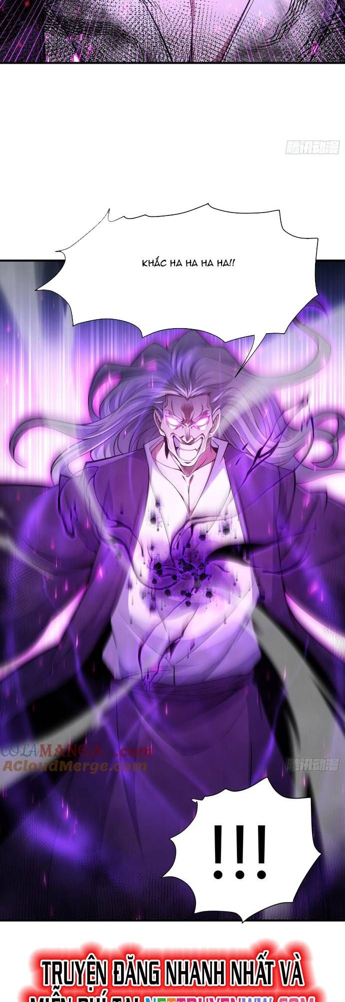 đọc truyện Luyện Khí 3000 Tầng: Mở Đầu Thu Nữ Đế Làm Đệ Chương 18 ảnh 10 tại Thiên Thai Truyện