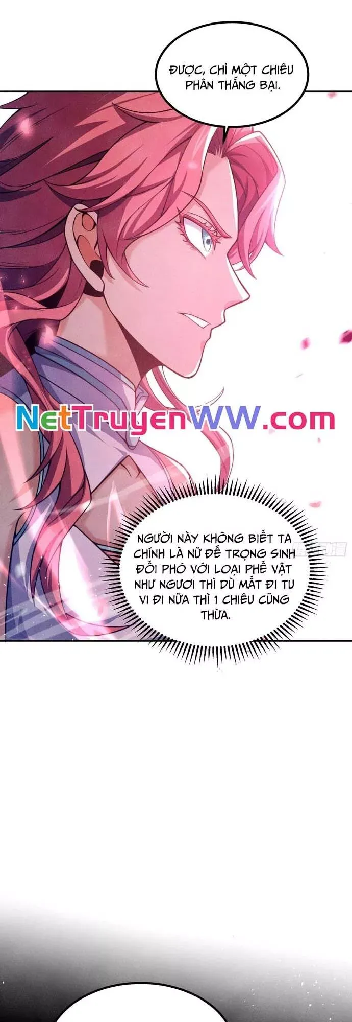 đọc truyện Luyện Khí 3000 Tầng: Mở Đầu Thu Nữ Đế Làm Đệ Chương 2 ảnh 17 tại Thiên Thai Truyện