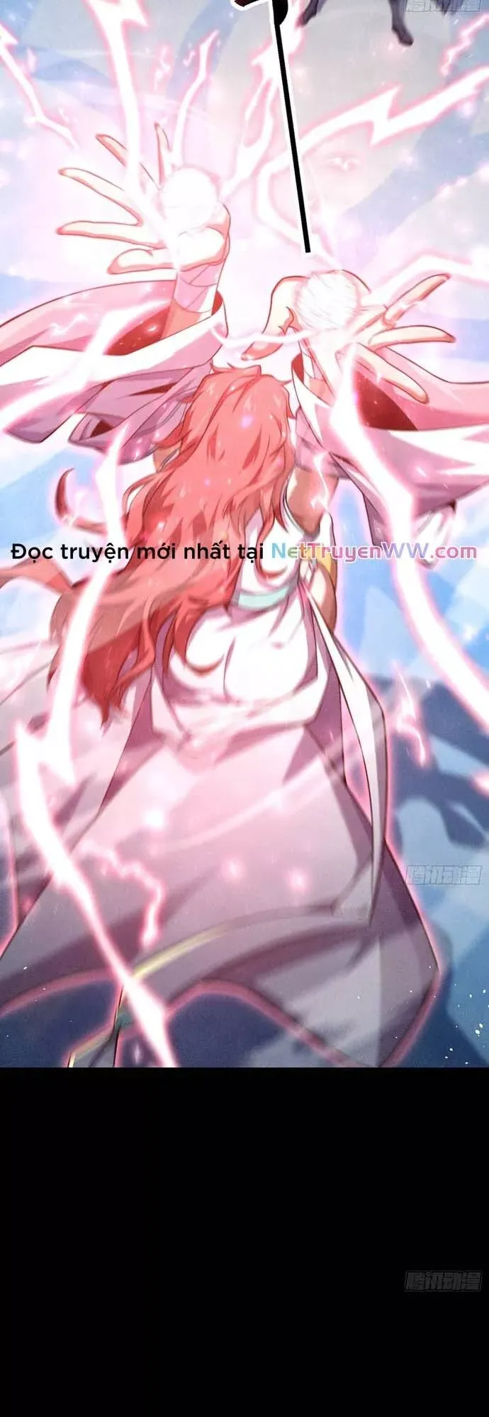 đọc truyện Luyện Khí 3000 Tầng: Mở Đầu Thu Nữ Đế Làm Đệ Chương 2 ảnh 20 tại Thiên Thai Truyện