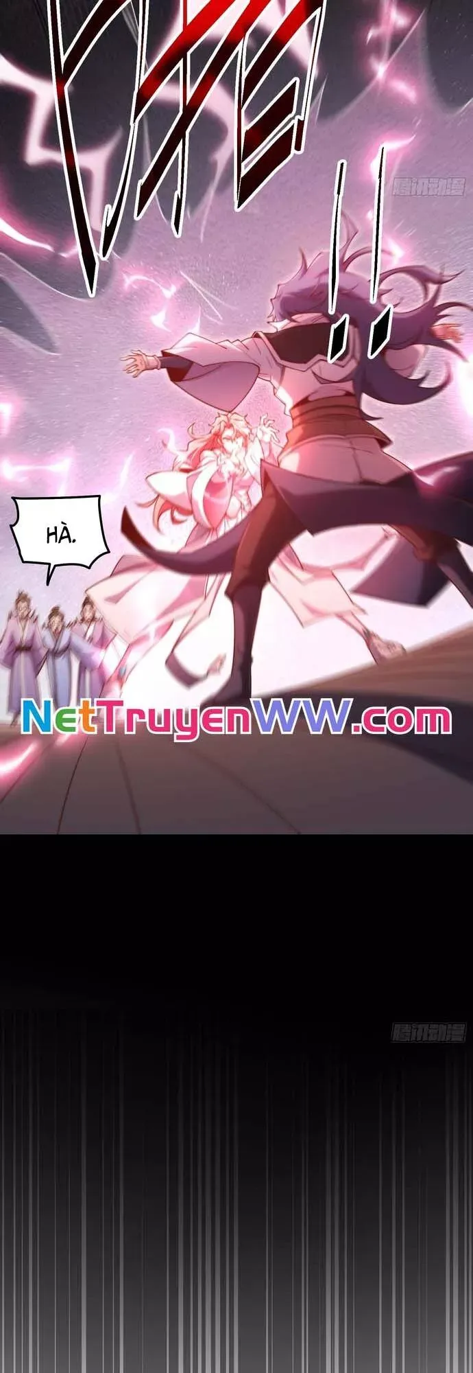 đọc truyện Luyện Khí 3000 Tầng: Mở Đầu Thu Nữ Đế Làm Đệ Chương 2 ảnh 22 tại Thiên Thai Truyện