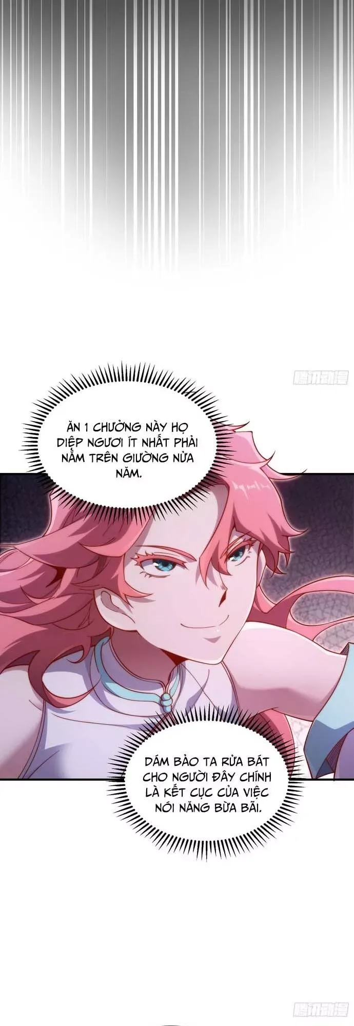 đọc truyện Luyện Khí 3000 Tầng: Mở Đầu Thu Nữ Đế Làm Đệ Chương 2 ảnh 23 tại Thiên Thai Truyện