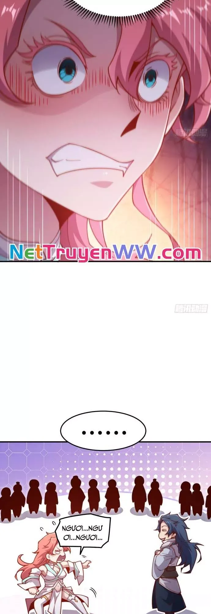 đọc truyện Luyện Khí 3000 Tầng: Mở Đầu Thu Nữ Đế Làm Đệ Chương 2 ảnh 25 tại Thiên Thai Truyện