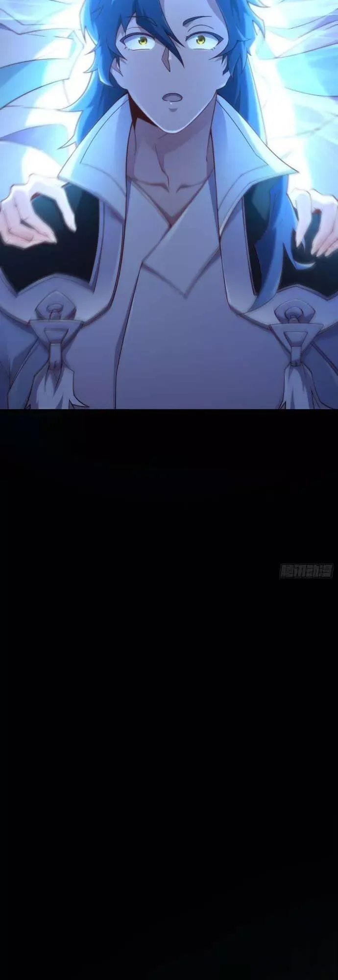 đọc truyện Luyện Khí 3000 Tầng: Mở Đầu Thu Nữ Đế Làm Đệ Chương 2 ảnh 28 tại Thiên Thai Truyện