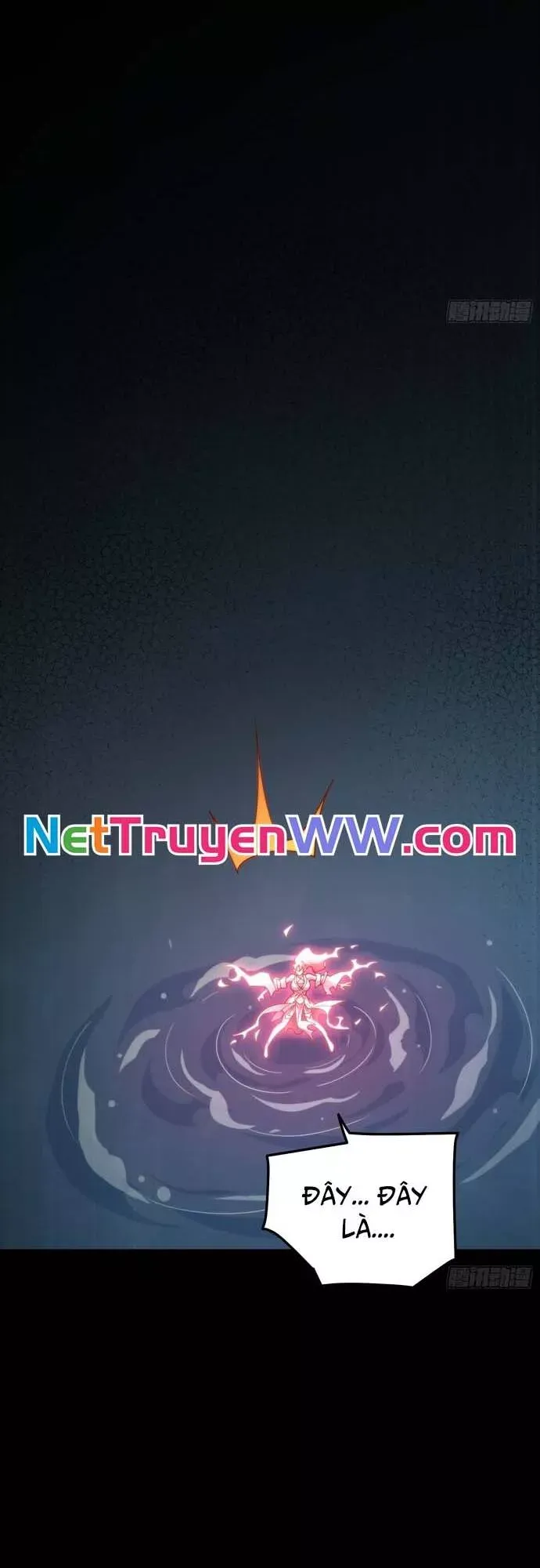 đọc truyện Luyện Khí 3000 Tầng: Mở Đầu Thu Nữ Đế Làm Đệ Chương 2 ảnh 29 tại Thiên Thai Truyện