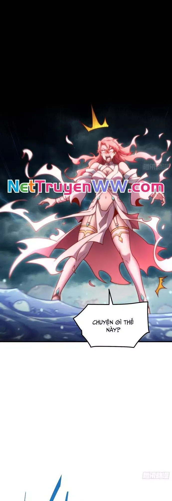 đọc truyện Luyện Khí 3000 Tầng: Mở Đầu Thu Nữ Đế Làm Đệ Chương 2 ảnh 31 tại Thiên Thai Truyện