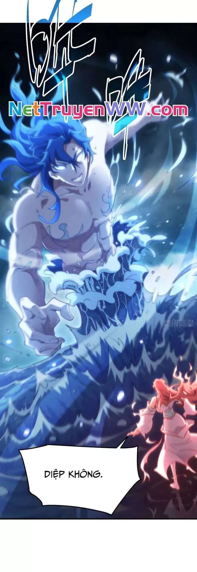 đọc truyện Luyện Khí 3000 Tầng: Mở Đầu Thu Nữ Đế Làm Đệ Chương 2 ảnh 32 tại Thiên Thai Truyện