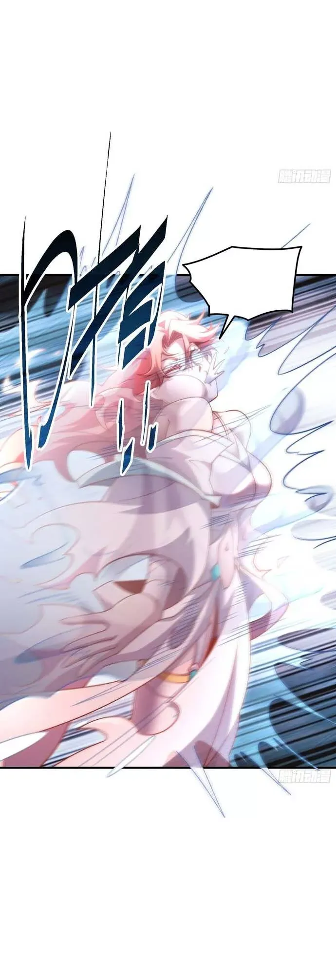 đọc truyện Luyện Khí 3000 Tầng: Mở Đầu Thu Nữ Đế Làm Đệ Chương 2 ảnh 33 tại Thiên Thai Truyện