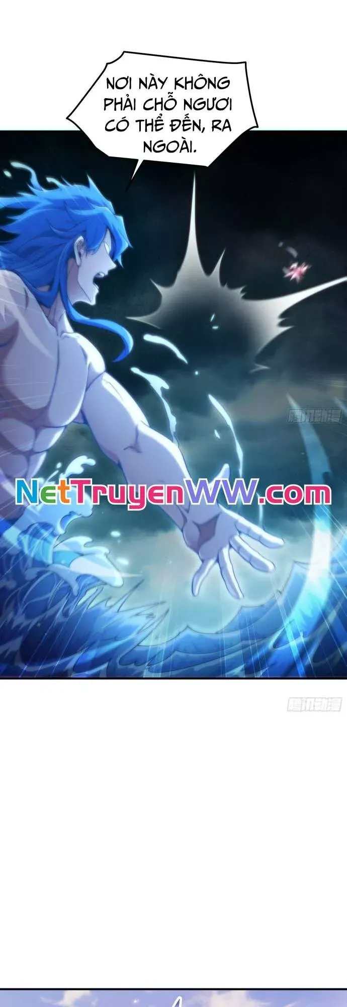 đọc truyện Luyện Khí 3000 Tầng: Mở Đầu Thu Nữ Đế Làm Đệ Chương 2 ảnh 34 tại Thiên Thai Truyện