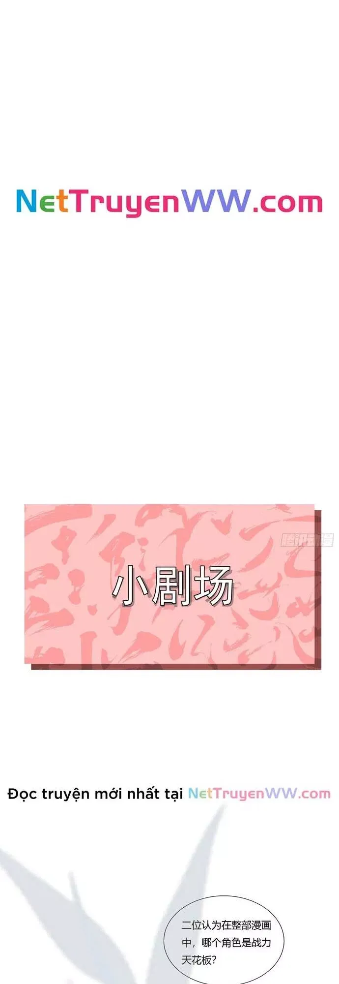 đọc truyện Luyện Khí 3000 Tầng: Mở Đầu Thu Nữ Đế Làm Đệ Chương 2 ảnh 38 tại Thiên Thai Truyện