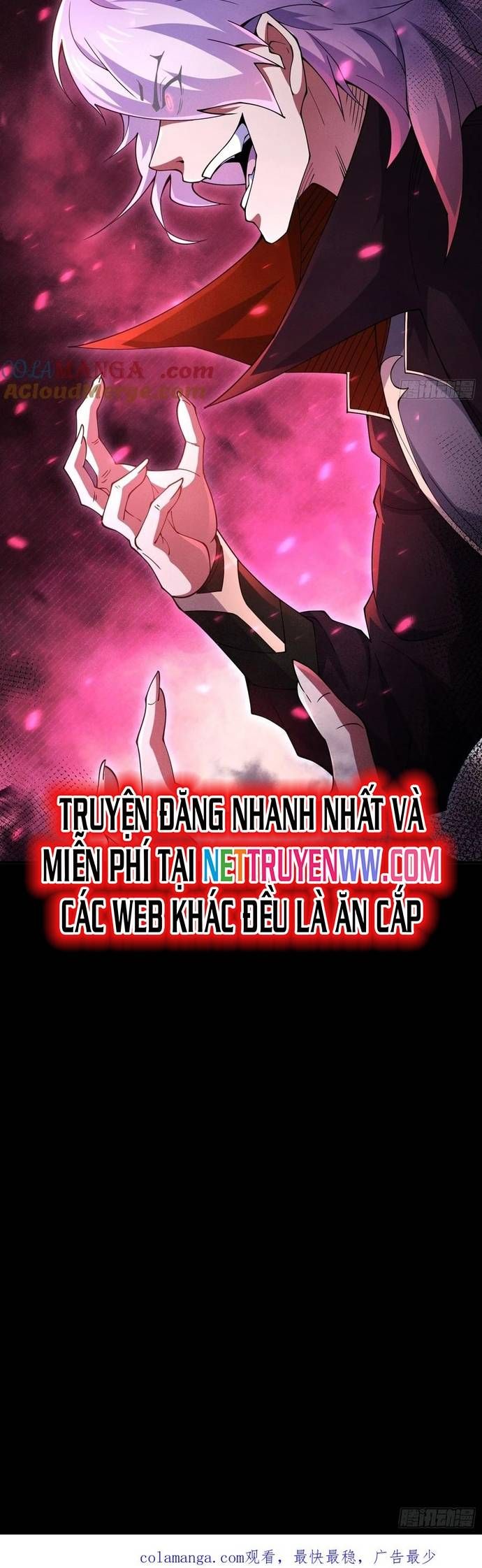 đọc truyện Luyện Khí 3000 Tầng: Mở Đầu Thu Nữ Đế Làm Đệ Chương 21 ảnh 11 tại Thiên Thai Truyện