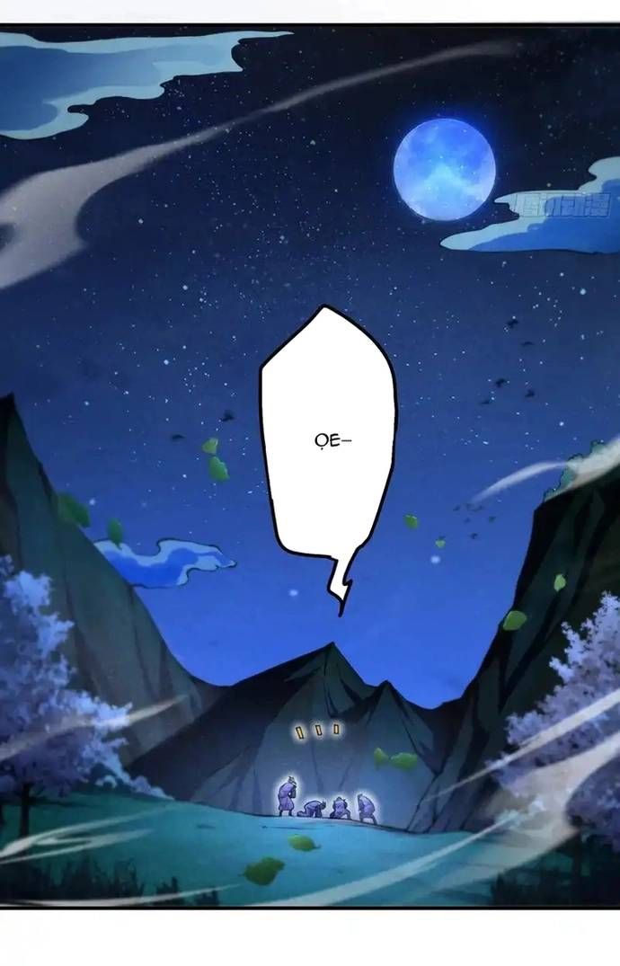 đọc truyện Luyện Khí 3000 Tầng: Mở Đầu Thu Nữ Đế Làm Đệ Chương 24 ảnh 8 tại Thiên Thai Truyện