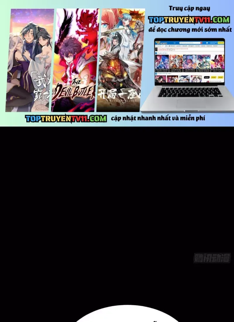 đọc truyện Luyện Khí 3000 Tầng: Mở Đầu Thu Nữ Đế Làm Đệ Chương 3 ảnh 3 tại Thiên Thai Truyện