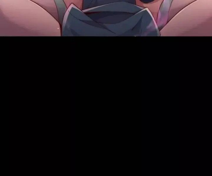 đọc truyện Luyện Khí 3000 Tầng: Mở Đầu Thu Nữ Đế Làm Đệ Chương 3 ảnh 12 tại Thiên Thai Truyện