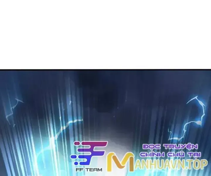 đọc truyện Luyện Khí 3000 Tầng: Mở Đầu Thu Nữ Đế Làm Đệ Chương 3 ảnh 102 tại Thiên Thai Truyện