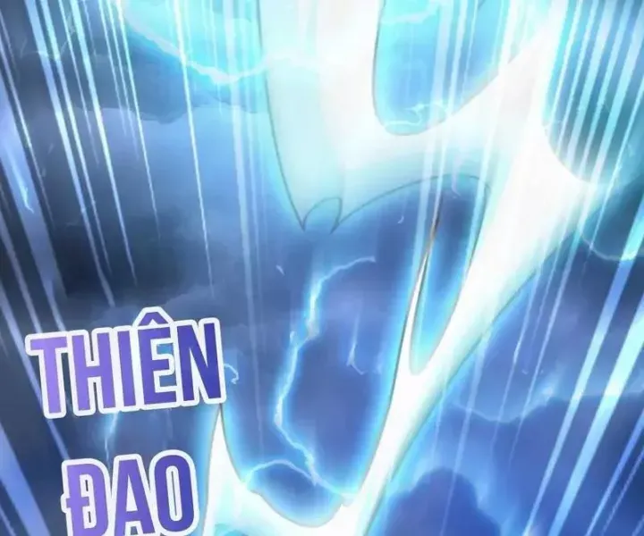 đọc truyện Luyện Khí 3000 Tầng: Mở Đầu Thu Nữ Đế Làm Đệ Chương 3 ảnh 103 tại Thiên Thai Truyện