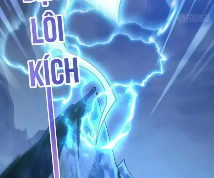 đọc truyện Luyện Khí 3000 Tầng: Mở Đầu Thu Nữ Đế Làm Đệ Chương 3 ảnh 104 tại Thiên Thai Truyện