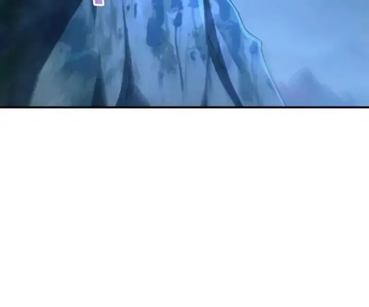 đọc truyện Luyện Khí 3000 Tầng: Mở Đầu Thu Nữ Đế Làm Đệ Chương 3 ảnh 105 tại Thiên Thai Truyện