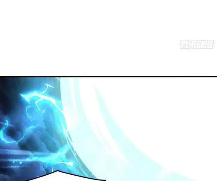 đọc truyện Luyện Khí 3000 Tầng: Mở Đầu Thu Nữ Đế Làm Đệ Chương 3 ảnh 106 tại Thiên Thai Truyện