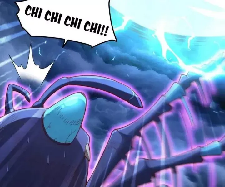 đọc truyện Luyện Khí 3000 Tầng: Mở Đầu Thu Nữ Đế Làm Đệ Chương 3 ảnh 107 tại Thiên Thai Truyện