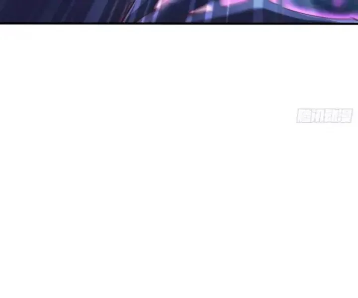 đọc truyện Luyện Khí 3000 Tầng: Mở Đầu Thu Nữ Đế Làm Đệ Chương 3 ảnh 108 tại Thiên Thai Truyện