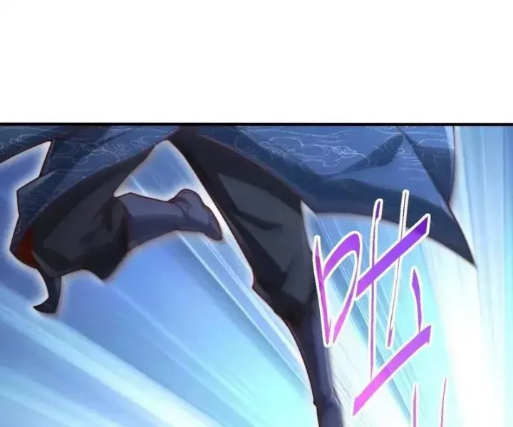 đọc truyện Luyện Khí 3000 Tầng: Mở Đầu Thu Nữ Đế Làm Đệ Chương 3 ảnh 109 tại Thiên Thai Truyện