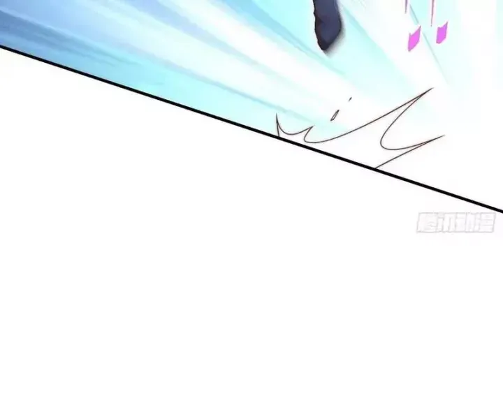 đọc truyện Luyện Khí 3000 Tầng: Mở Đầu Thu Nữ Đế Làm Đệ Chương 3 ảnh 110 tại Thiên Thai Truyện