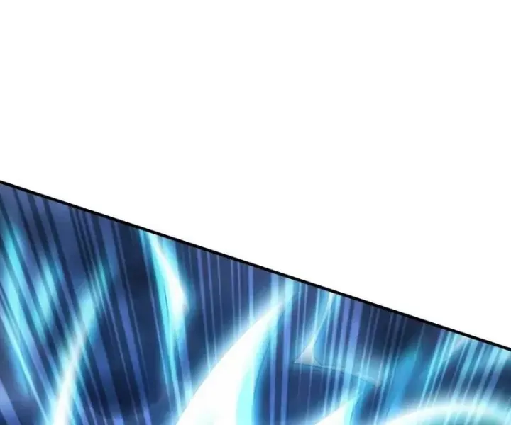 đọc truyện Luyện Khí 3000 Tầng: Mở Đầu Thu Nữ Đế Làm Đệ Chương 3 ảnh 111 tại Thiên Thai Truyện