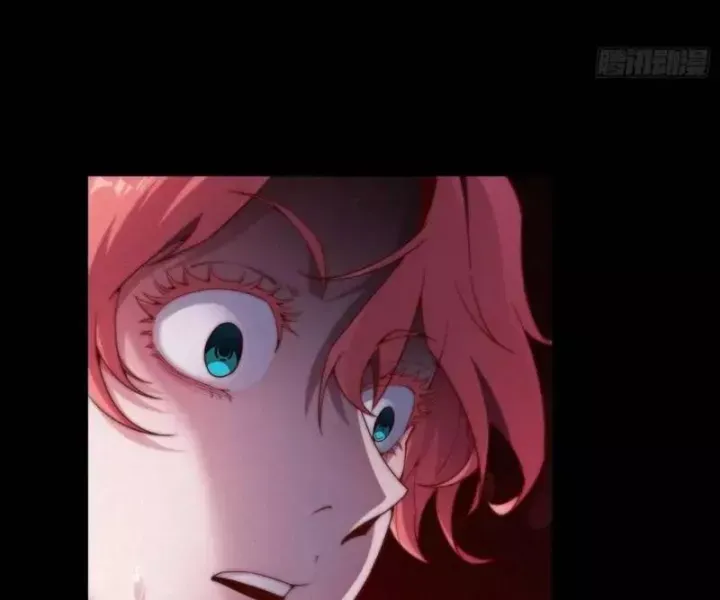 đọc truyện Luyện Khí 3000 Tầng: Mở Đầu Thu Nữ Đế Làm Đệ Chương 3 ảnh 13 tại Thiên Thai Truyện