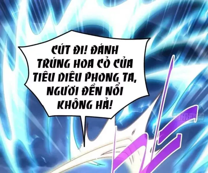 đọc truyện Luyện Khí 3000 Tầng: Mở Đầu Thu Nữ Đế Làm Đệ Chương 3 ảnh 112 tại Thiên Thai Truyện