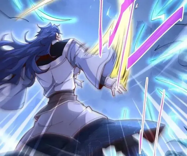 đọc truyện Luyện Khí 3000 Tầng: Mở Đầu Thu Nữ Đế Làm Đệ Chương 3 ảnh 113 tại Thiên Thai Truyện