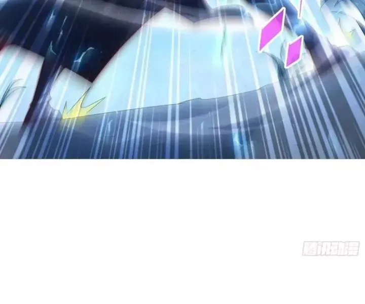 đọc truyện Luyện Khí 3000 Tầng: Mở Đầu Thu Nữ Đế Làm Đệ Chương 3 ảnh 114 tại Thiên Thai Truyện