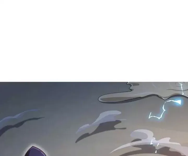 đọc truyện Luyện Khí 3000 Tầng: Mở Đầu Thu Nữ Đế Làm Đệ Chương 3 ảnh 115 tại Thiên Thai Truyện