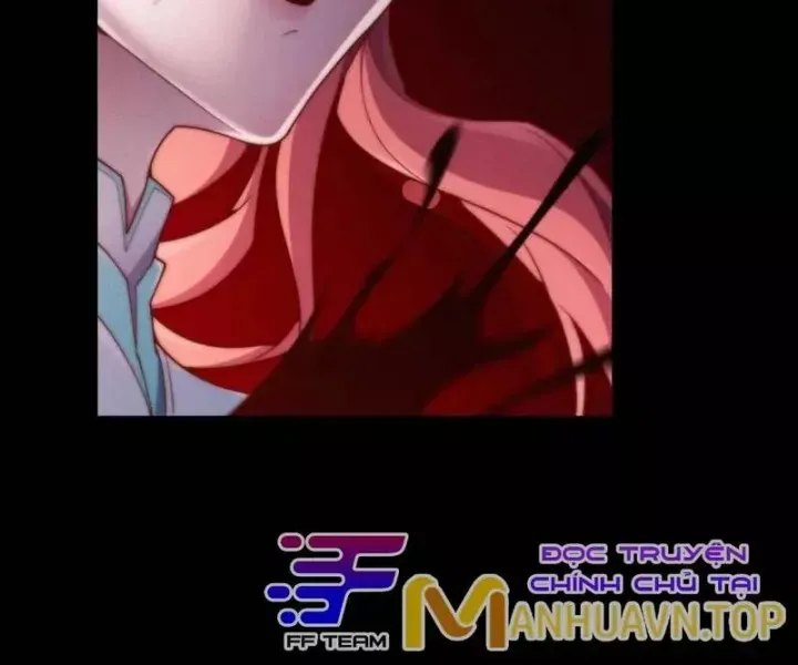 đọc truyện Luyện Khí 3000 Tầng: Mở Đầu Thu Nữ Đế Làm Đệ Chương 3 ảnh 14 tại Thiên Thai Truyện