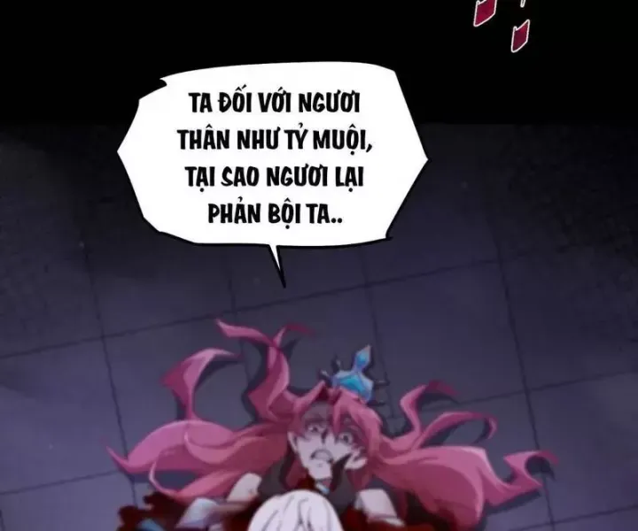 đọc truyện Luyện Khí 3000 Tầng: Mở Đầu Thu Nữ Đế Làm Đệ Chương 3 ảnh 16 tại Thiên Thai Truyện