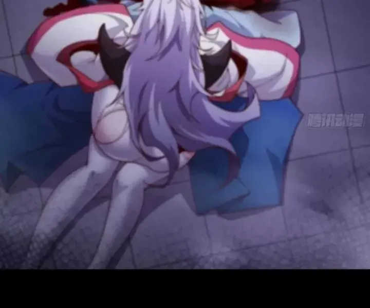 đọc truyện Luyện Khí 3000 Tầng: Mở Đầu Thu Nữ Đế Làm Đệ Chương 3 ảnh 17 tại Thiên Thai Truyện