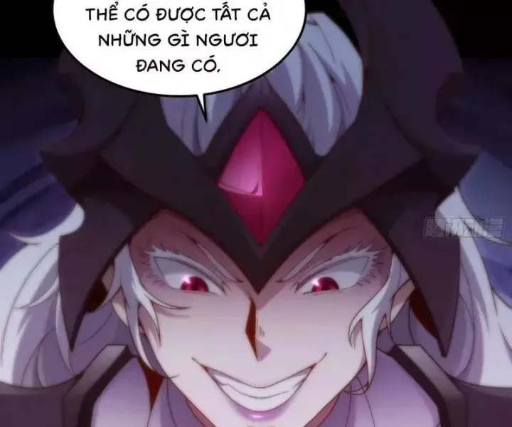 đọc truyện Luyện Khí 3000 Tầng: Mở Đầu Thu Nữ Đế Làm Đệ Chương 3 ảnh 19 tại Thiên Thai Truyện