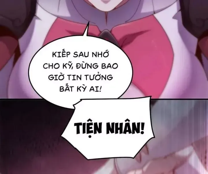 đọc truyện Luyện Khí 3000 Tầng: Mở Đầu Thu Nữ Đế Làm Đệ Chương 3 ảnh 20 tại Thiên Thai Truyện