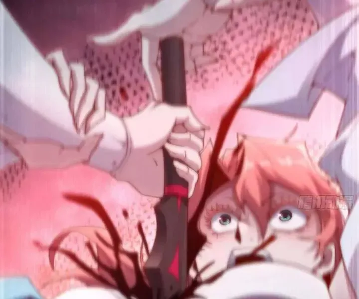 đọc truyện Luyện Khí 3000 Tầng: Mở Đầu Thu Nữ Đế Làm Đệ Chương 3 ảnh 21 tại Thiên Thai Truyện