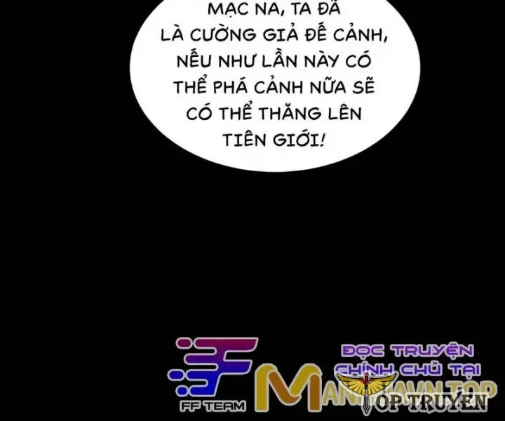 đọc truyện Luyện Khí 3000 Tầng: Mở Đầu Thu Nữ Đế Làm Đệ Chương 3 ảnh 4 tại Thiên Thai Truyện