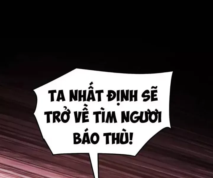 đọc truyện Luyện Khí 3000 Tầng: Mở Đầu Thu Nữ Đế Làm Đệ Chương 3 ảnh 23 tại Thiên Thai Truyện