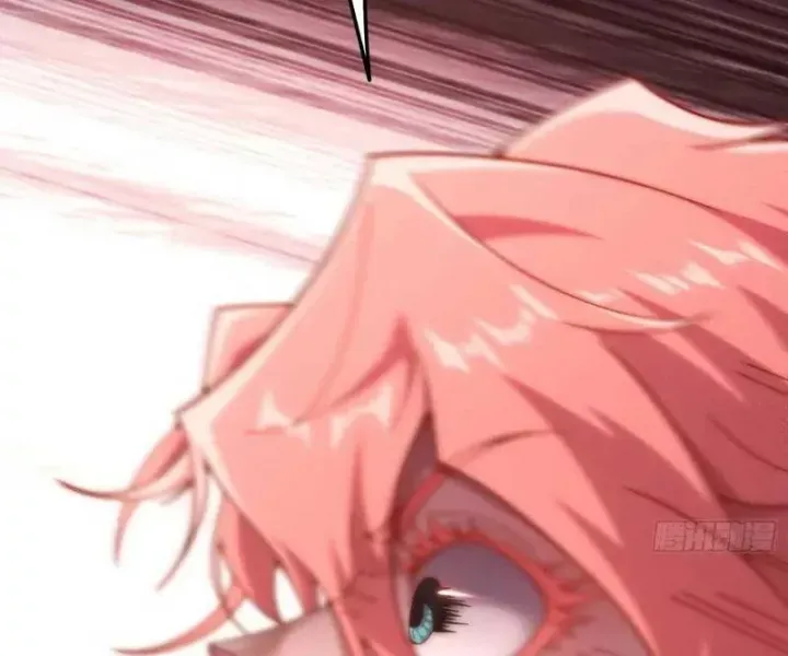 đọc truyện Luyện Khí 3000 Tầng: Mở Đầu Thu Nữ Đế Làm Đệ Chương 3 ảnh 24 tại Thiên Thai Truyện