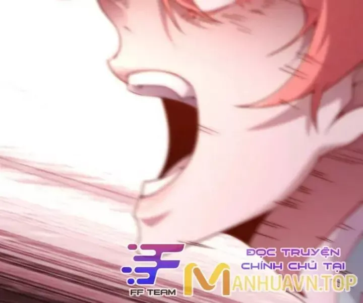 đọc truyện Luyện Khí 3000 Tầng: Mở Đầu Thu Nữ Đế Làm Đệ Chương 3 ảnh 25 tại Thiên Thai Truyện