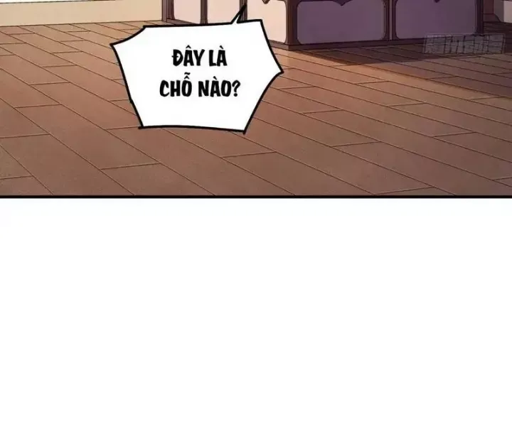 đọc truyện Luyện Khí 3000 Tầng: Mở Đầu Thu Nữ Đế Làm Đệ Chương 3 ảnh 29 tại Thiên Thai Truyện