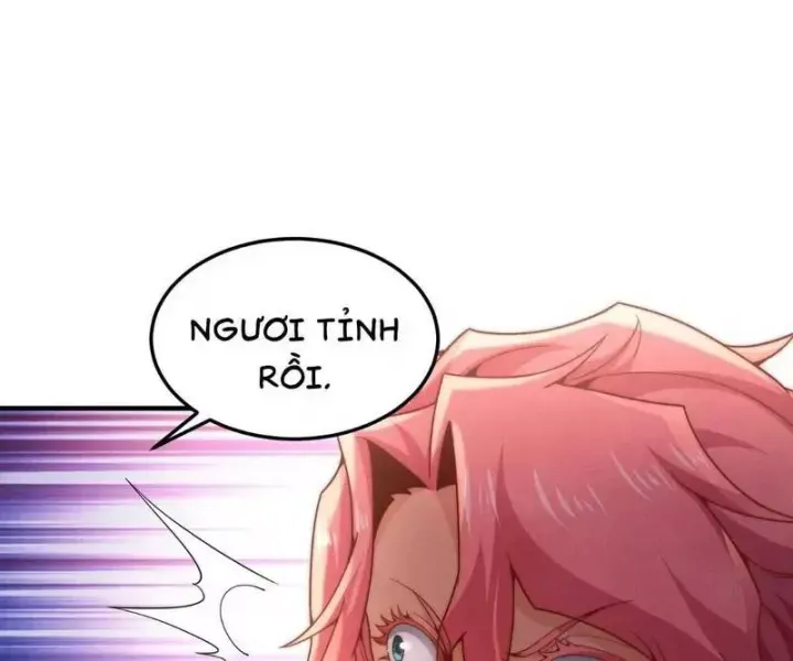 đọc truyện Luyện Khí 3000 Tầng: Mở Đầu Thu Nữ Đế Làm Đệ Chương 3 ảnh 30 tại Thiên Thai Truyện