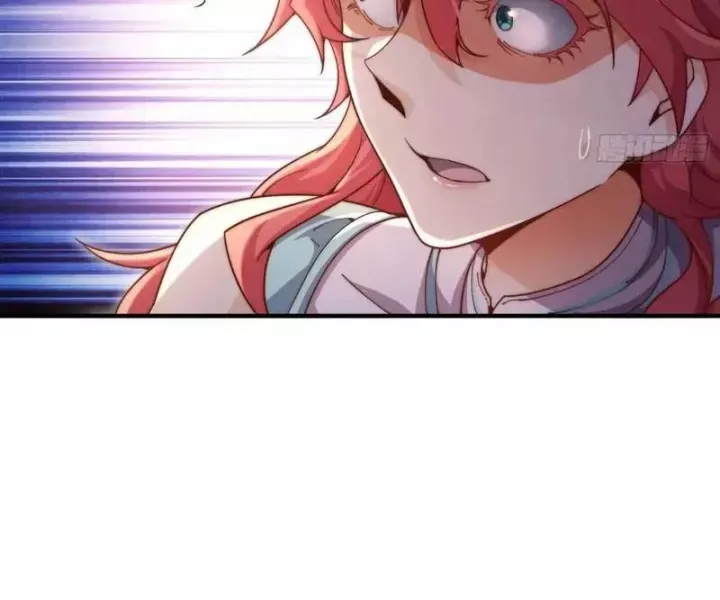 đọc truyện Luyện Khí 3000 Tầng: Mở Đầu Thu Nữ Đế Làm Đệ Chương 3 ảnh 31 tại Thiên Thai Truyện