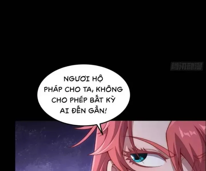 đọc truyện Luyện Khí 3000 Tầng: Mở Đầu Thu Nữ Đế Làm Đệ Chương 3 ảnh 5 tại Thiên Thai Truyện